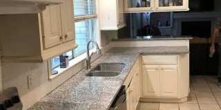 201 Brookside Drive W Gallery 2