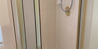 5065 Concord Road Gallery 19