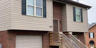 2 Bedroom / 2 Bath Johnson City, TN 37604 Gallery 3