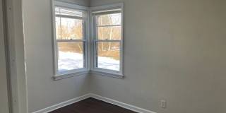 Lovely 3 Bedroom Southside Holland Lovely 3 Bedroom Southside Holland Gallery 7