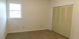 Newly Renovated 3 bedroom, 2 bath home Gallery 1
