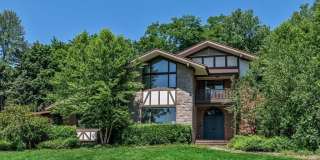 681 Closter Dock Road Gallery 1