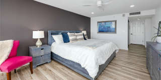17940 GULF BOULEVARD Gallery 22
