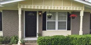 1405 Green Forest Drive Gallery 1