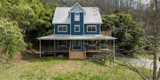 22 Pear Tree Ln Gallery 1