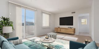 Villas at Monterosso Gallery 2