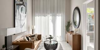 Perla Gem Lake Gallery 5