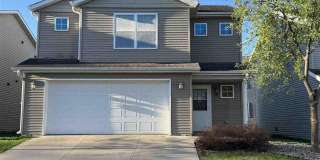 109 Oriole Path Gallery 1