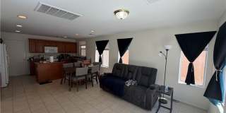 2515 Begonia Valley Avenue Gallery 6