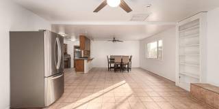 2109 S Stanley Place Gallery 7