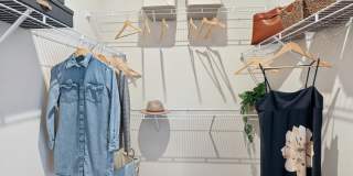 Alta 801 Gallery 5