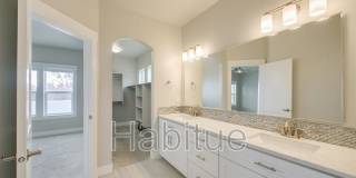 2248 West Hill Terrace Lane Gallery 45