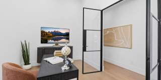8429 E DEL CAMINO Drive Gallery 25