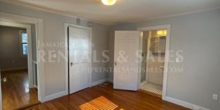22 Peter Parley Rd. Gallery 9