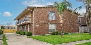 828 VOURAY Drive A Gallery 1