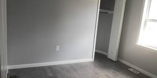 600 N 11TH Street Gallery 12