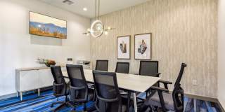 Virginia I Gallery 7