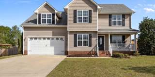 491 Lockwood Drive Gallery 1