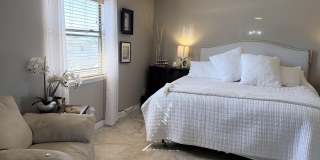 6035 BANDOLERO Drive unit: C Gallery 30