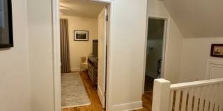 202 E Foster Ave Gallery 28