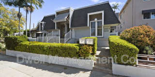 8451 La Mesa Blvd Gallery 3