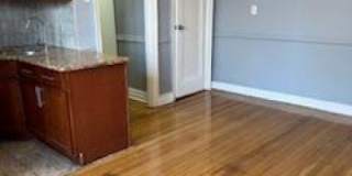 1116 Anna Gallery 3