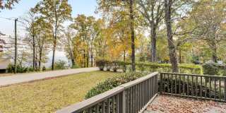 201 S Palisades Drive Gallery 24
