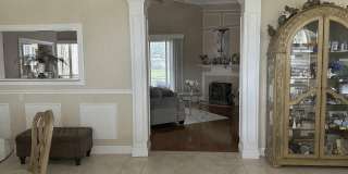 517 KERNAN MILL Lane Gallery 5