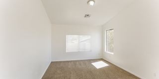 2241 South 85th Drive Gallery 9