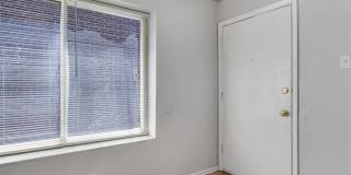 249 Chambers Road Gallery 5