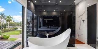 3367 NE 168th St Gallery 47