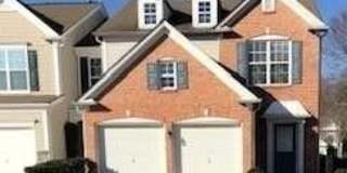 13354 Marrywood Drive Gallery 1