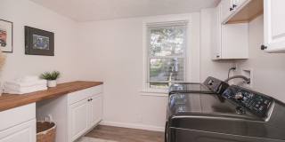 3 bedroom 3 bathroom Single Family Home Gallery 20