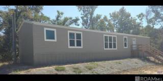 18884 Scivique Ln Gallery 1