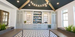 The Kendry Gallery 71