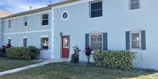 931 Palm Springs Boulevard unit: B Gallery 1