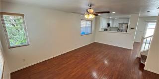 998 Coronado Peak Avenue Gallery 6