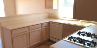 Coming Soon! | Bright & Spacious 3-Bedroom Home | Private Backyard Gallery 8