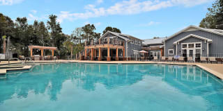 Bees Ferry Apartment Homes Bees Ferry Apartment Homes Gallery 13