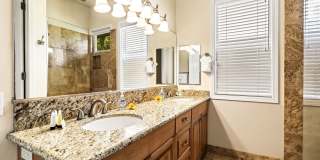 Luxurious Oceanview Getaway w/Private Pool & Spa and Serene Lanai - Piko Nani Gallery 38