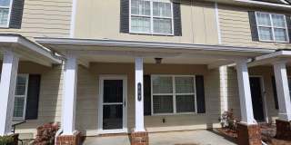 609 Glade Fern Way Gallery 1
