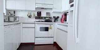 1300 SW 125th Ave Gallery 13