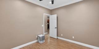 8812 W Myrtle Avenue Gallery 49