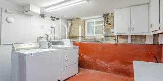 5515 N Monitor Avenue Gallery 17