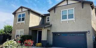 Nice Large Home for Rent! Gallery 1