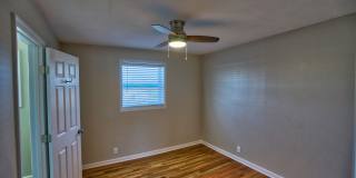 Alabama Avenue Flats Gallery 9
