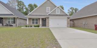 5402 Parkside Dr Gallery 1