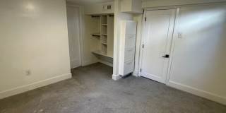 Beautiful 4 Bedroom Home in Millcreek Available Now! Gallery 4