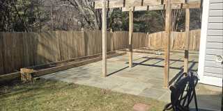20323 SWALLOW POINT Road Gallery 14