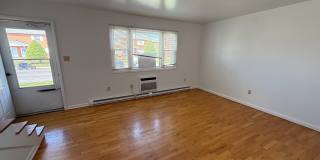 2256 ROOSEVELT Boulevard Gallery 5